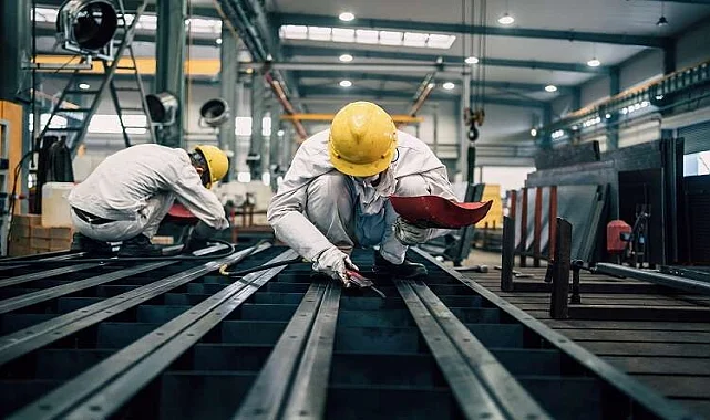 Keles Uzun Süreli Depolama